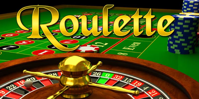 Roulette là gì? Lý do trò chơi được nhiều anh em lựa chọn